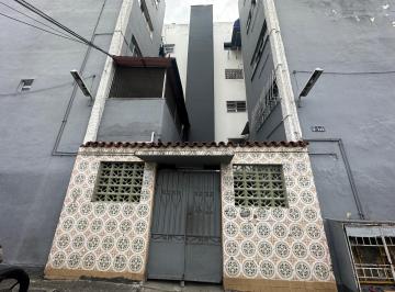 foto 1 · Apartamento à venda na Rua Lagoa Redonda, Inhaúma, Rio de Janeiro - RJ
