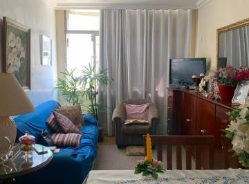 foto 1 · Apartamento à venda na Rua Pinto Teles, Praça Seca, Rio de Janeiro - RJ