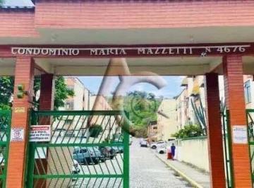 foto 1 · Apartamento à venda na Avenida Pastor Martin Luther King Jr, Tomás Coelho, Rio de Janeiro - RJ