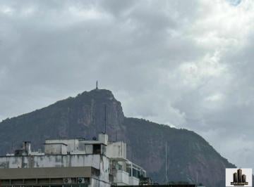 foto 1 · Apartamento à venda na Rua Visconde de Pirajá, Ipanema, Rio de Janeiro - RJ
