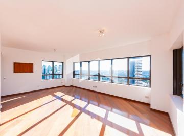 1 · Apartamento com 259 m², 4 quartos sendo 2 suítes para alugar no bairro Mossunguê.