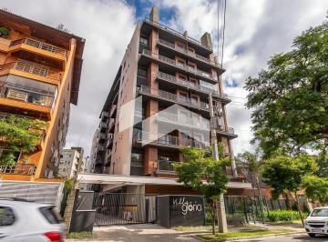 1 · Villa Glória | Apartamento de Revista Locação | Alto da Glória | Hospital de Clínicas