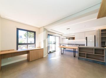 1 · Villa Glória | Apartamento de Revista Locação | Alto da Glória | Hospital de Clínicas