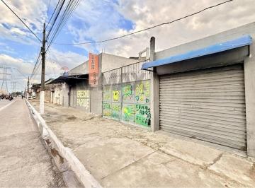 Casa · 476m² · 5 Quartos · 3 Vagas · Imóvel Comercial e Residencial à Venda - Avenida Independência