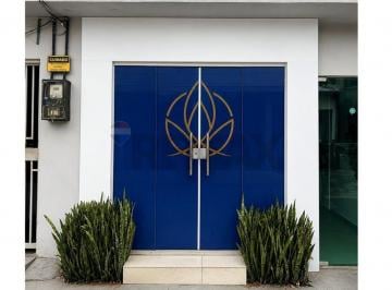 Comercial · 9m² · Sala Comercial para Locação – Excelente oportunidade para o seu negócio!