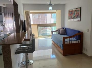 Apartamento · 122m² · 2 Quartos · 2 Vagas · Cobertura na rua Aroazes - Barra Olímpica - 122 m², documentos OK, aceita financiamento.