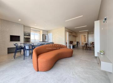 1 · Apartamen totalmente mobiliado a poucos passos do Mar de Guaratuba.