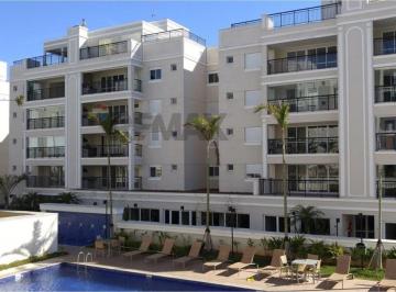 Apartamento · 150m² · 3 Quartos · 2 Vagas · "Alugue o Apto dos Seus Sonhos em Vila Irmãos Arnoni