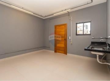 Apartamento · 45m² · 1 Quarto · APARTAMENTO LOCAÇÃO - SANTANA - PRÓXIMO METRO