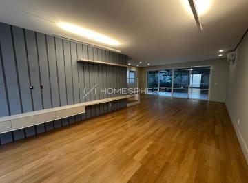 1 · Casa em Condomínio para Locação | 289,59m², 4 Dormitórios, Condomínio Completo e Segurança