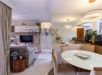 Apartamento · 64m² · 2 Quartos · 2 Vagas · Apartamento com 2 dormitórios e 2 vagas à venda, 64m² por R$ 830.000,00 - Vila Leopoldina