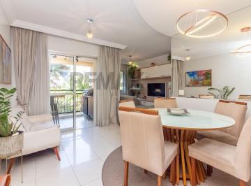 Apartamento · 64m² · 2 Quartos · 2 Vagas · Apartamento com 2 dormitórios e 2 vagas à venda, 64m² por R$ 830.000,00 - Vila Leopoldina