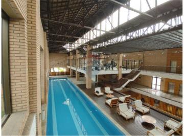 Apartamento · 41m² · 1 Quarto · 1 Vaga · Apartamento 1 dorm. para locação na Pompeia
