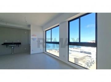 Apartamento · 30m² · 1 Quarto · 1 Vaga · Apartamento à venda em Piedade