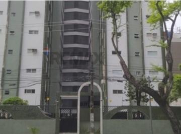 Apartamento · 120m² · 3 Quartos · 1 Vaga · Apartamento 3 quartos 115m²,n em Boa Viagem, Recife - Confira Já!