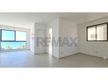 Apartamento · 55m² · 1 Quarto · 1 Vaga · Apartamento 1 quarto à venda em Piedade