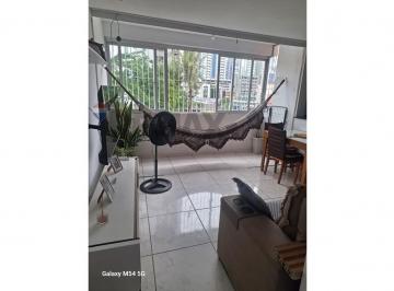 Apartamento · 87m² · 3 Quartos · Apartamento à venda com 3 quartos de 87 metros em Boa Viagem, Recife-PE