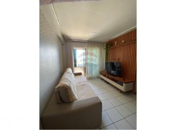 Apartamento · 68m² · 3 Quartos · 1 Vaga · Apartamento 3 quartos a Venda Moderno na Encruzilhada -(81)98870-8181