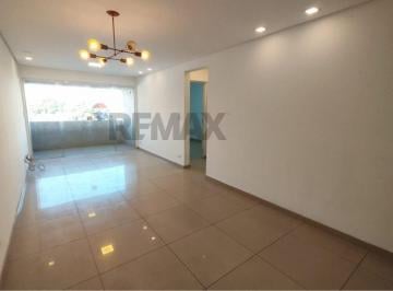 Apartamento · 82m² · 2 Quartos · 1 Vaga · Seu Novo Lar Completo e Confortável em Recife!