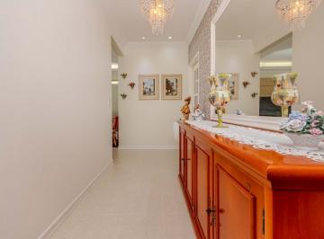 40ed8183-cef0-44b1-a5ac-1ecbbe924d0d.jpeg · Apartamento para venda em Meia Praia com 4 quartos, sendo 2 suítes, 185m²