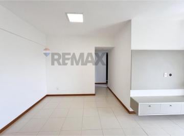 Apartamento · 98m² · 3 Quartos · 2 Vagas · Apartamento 3/4 para Alugar em Armação – Excelente Oportunidade !!!