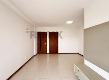 Apartamento · 98m² · 3 Quartos · 2 Vagas · Apartamento 3/4 para Alugar em Armação – Excelente Oportunidade !!!
