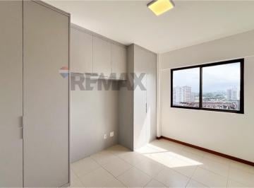 Apartamento · 98m² · 3 Quartos · 2 Vagas · Apartamento 3/4 para Alugar em Armação – Excelente Oportunidade !!!