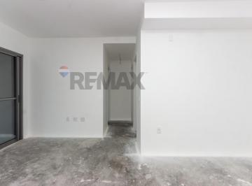 Apartamento · 85m² · 2 Quartos · 1 Vaga · Viva com Elegância e Conforto no Jardim Prudência