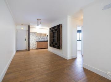 be984ab0-1898-494b-93ed-bb0019151b6e.jpeg · Apartamento para venda em Saúde com 2 quartos, sendo 1 suíte, 67m²