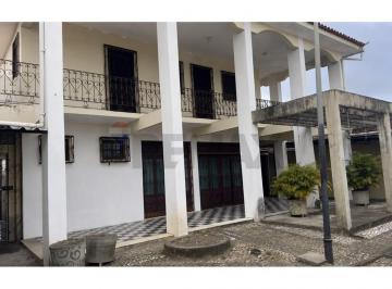 Comercial · 5 Quartos · 5 Vagas · Seu NOVO imóvel reúne espaço, conforto, praticidade e qualidade de vida.