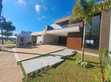 Casa · 135m² · 1 Quarto · 4 Vagas · Casa a venda no Condomínio Park Unimep Taquaral em Piracicaba/SP