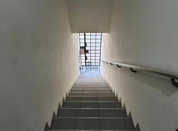 Casa · 85m² · 1 Quarto · Casa para alugar no bairro Alto em Piracicaba/SP