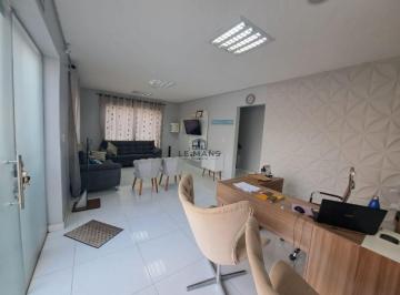 Comercial · 220m² · 8 Quartos · 2 Vagas · Casa comercial para locação no bairro Centro em Piracicaba/SP