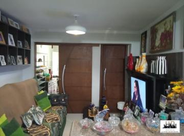 Imagem · Sobrado 2 quartos Bela Vista São Paulo 80 m² Próx. metrô Ideal para investimento