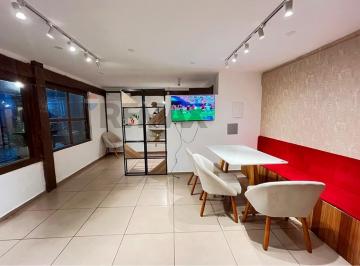 Comercial · 44m² · À venda ponto comercial com excelente fluxo de turistas no Centro de Armação dos Búzios