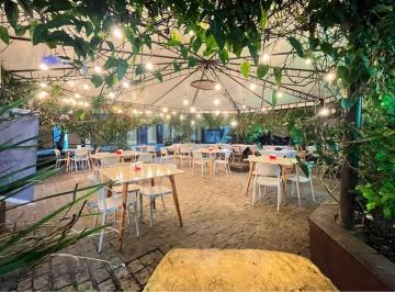 Comercial · 44m² · À venda ponto comercial com excelente fluxo de turistas no Centro de Armação dos Búzios