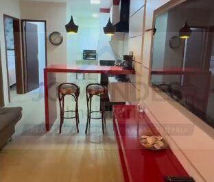 Apartamento · OPORTUNIDADE EM BALNEÁRIO CAMBORIÚ!