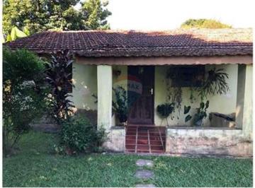 Rural · 1875m² · 3 Quartos · 5 Vagas · Chácara à venda em Cosmópolis - SP