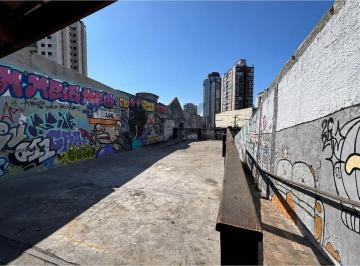 Comercial · 6340m² · 4 Vagas · Ponto Comercial Estratégico em Guarulhos, SP