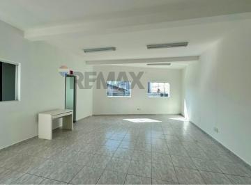 Comercial · 42m² · "Aluguel Sala Comercial em Guarulhos: Oportunidade!"