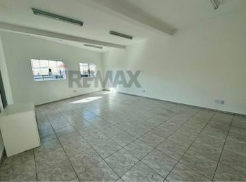 Comercial · 42m² · "Aluguel Sala Comercial em Guarulhos: Oportunidade!"