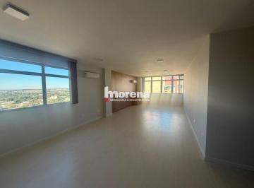 Comercial · RUA DES. MUNHOZ DE MELO, Nº3800, ZONA l, UMUARAMA-PR