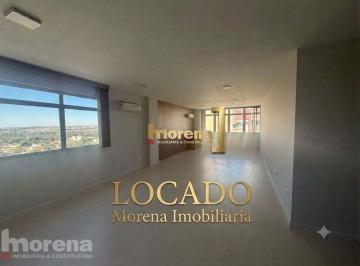 Comercial · RUA DES. MUNHOZ DE MELO, Nº3800, ZONA l, UMUARAMA-PR