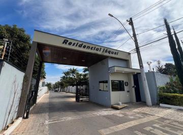 Terreno · 1511m² · Oportunidade Única Terreno de 1500m² regularizado melhor condomínio