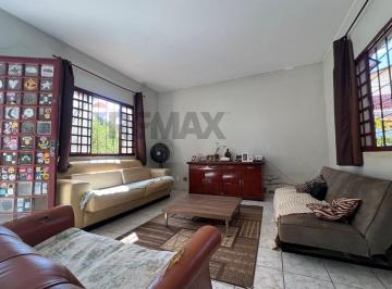 Casa · 1511m² · 4 Quartos · Oportunidade Única Lote 1500m2 aceita financiamento pode desmembrar
