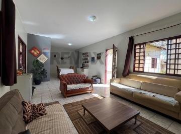 Casa · 1511m² · 4 Quartos · Oportunidade Terreno Regularizado no Jóquei Melhor Condomínio