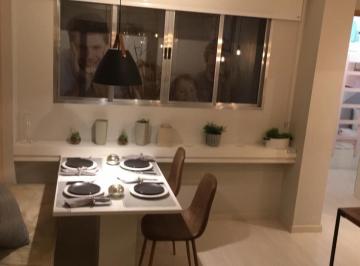 Apartamento · 47m² · 2 Quartos · 1 Vaga · Apartamento de 2 Quartos com Vaga na Taquara - Próximo ao Jilo na Manteiga!