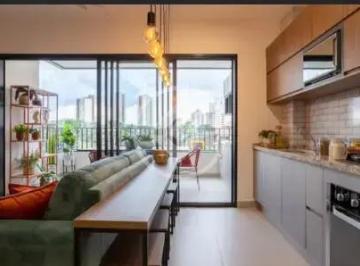 Captura de tela 2026-04-23 135935.png · Excelente Apartamento de 74m2 no Ed. B. Great Nova Suíça codigo: 324091