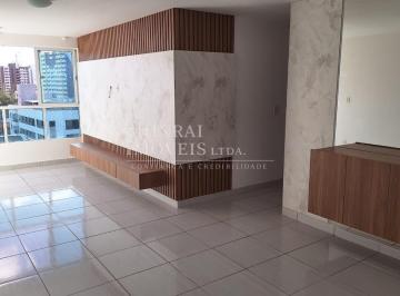 c603f418-27f7-40a3-8927-5c9d65769369.jpeg · Apartamento para alugar de 3 quartos - no Jardim Oceania