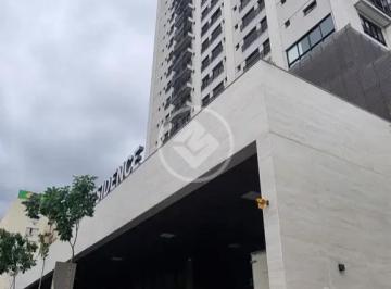 WhatsApp Image 2026-05-25 at 11.22.01 (3).jpeg · APARTAMENTO RESIDENCIAL - WTC World Trade Center. codigo: 333395